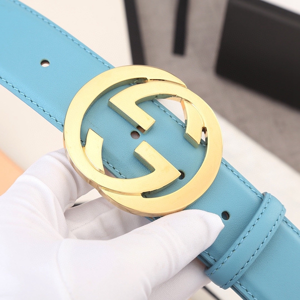 グッチベルト激安側面デザイン